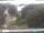 Webcam in Clausthal-Zellerfeld, 22.1 km