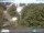Webcam in Clausthal-Zellerfeld, 7 km