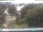 Webcam in Clausthal-Zellerfeld, 7 km