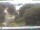 Webcam in Clausthal-Zellerfeld, 16.7 km