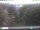 Webcam in Clausthal-Zellerfeld, 3.8 mi away