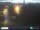 Webcam in Clausthal-Zellerfeld, 3.1 mi away