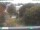 Webcam in Clausthal-Zellerfeld, 5.5 km entfernt