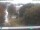 Webcam in Clausthal-Zellerfeld, 9.8 km entfernt