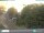 Webcam in Clausthal-Zellerfeld, 16 mi away