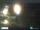 Webcam in Clausthal-Zellerfeld, 3 mi away