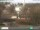 Webcam in Clausthal-Zellerfeld, 3 mi away
