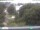 Webcam in Clausthal-Zellerfeld, 9.8 km