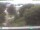 Webcam in Clausthal-Zellerfeld, 3.8 mi away