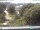Webcam in Clausthal-Zellerfeld, 5.1 mi away