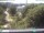 Webcam in Clausthal-Zellerfeld, 15.7 mi away