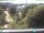 Webcam in Clausthal-Zellerfeld, 8.9 mi away