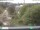 Webcam in Clausthal-Zellerfeld, 9.8 km entfernt