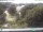 Webcam in Clausthal-Zellerfeld, 7 km