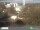 Webcam in Clausthal-Zellerfeld, 7.4 km