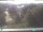 Webcam in Clausthal-Zellerfeld, 13.2 km