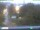Webcam in Clausthal-Zellerfeld, 2.7 mi away
