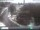 Webcam in Clausthal-Zellerfeld, 25.2 km
