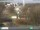 Webcam in Clausthal-Zellerfeld, 7.4 km