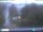 Webcam in Clausthal-Zellerfeld, 7 km entfernt
