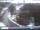 Webcam in Clausthal-Zellerfeld, 23 km