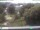 Webcam in Clausthal-Zellerfeld, 15.7 mi away