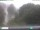 Webcam in Clausthal-Zellerfeld, 5.5 km
