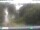Webcam in Clausthal-Zellerfeld, 40.5 km