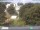 Webcam in Clausthal-Zellerfeld, 7.7 km entfernt