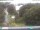 Webcam in Clausthal-Zellerfeld, 25.2 km