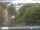 Webcam in Clausthal-Zellerfeld, 9.8 km entfernt