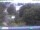 Webcam in Clausthal-Zellerfeld, 40.5 km