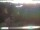 Webcam in Clausthal-Zellerfeld, 15.7 mi away