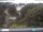 Webcam in Clausthal-Zellerfeld, 9.8 km