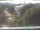 Webcam in Clausthal-Zellerfeld, 7 km