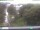 Webcam in Clausthal-Zellerfeld, 3 mi away