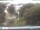 Webcam in Clausthal-Zellerfeld, 7.4 km