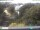 Webcam in Clausthal-Zellerfeld, 2.7 mi away