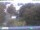Webcam in Clausthal-Zellerfeld, 7.7 km