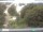 Webcam in Clausthal-Zellerfeld, 7 km