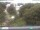 Webcam in Clausthal-Zellerfeld, 3.1 mi away