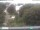 Webcam in Clausthal-Zellerfeld, 9.8 km