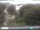 Webcam in Clausthal-Zellerfeld, 23 km