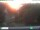 Webcam in Clausthal-Zellerfeld, 7.7 km entfernt