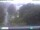 Webcam in Clausthal-Zellerfeld, 9.8 km
