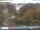 Webcam in Clausthal-Zellerfeld, 5.1 mi away