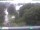 Webcam in Clausthal-Zellerfeld, 25.2 km