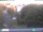 Webcam in Clausthal-Zellerfeld, 5.5 km