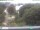 Webcam in Clausthal-Zellerfeld, 9.7 mi away