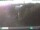 Webcam in Clausthal-Zellerfeld, 3.8 mi away